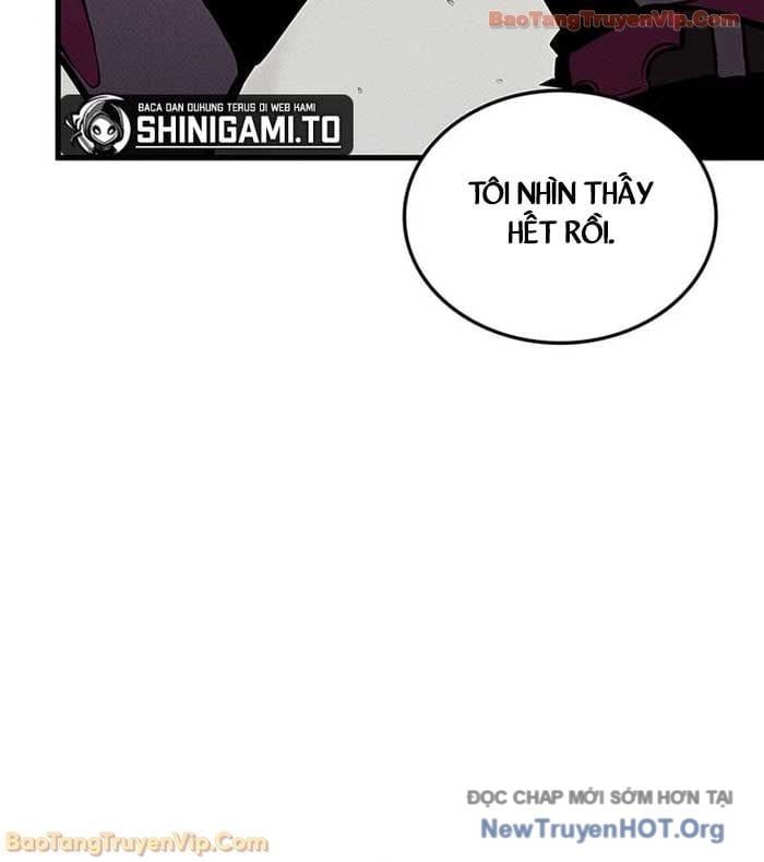 đọc truyện Ranker Tái Xuất Chương 208 ảnh 78 tại Thiên Thai Truyện