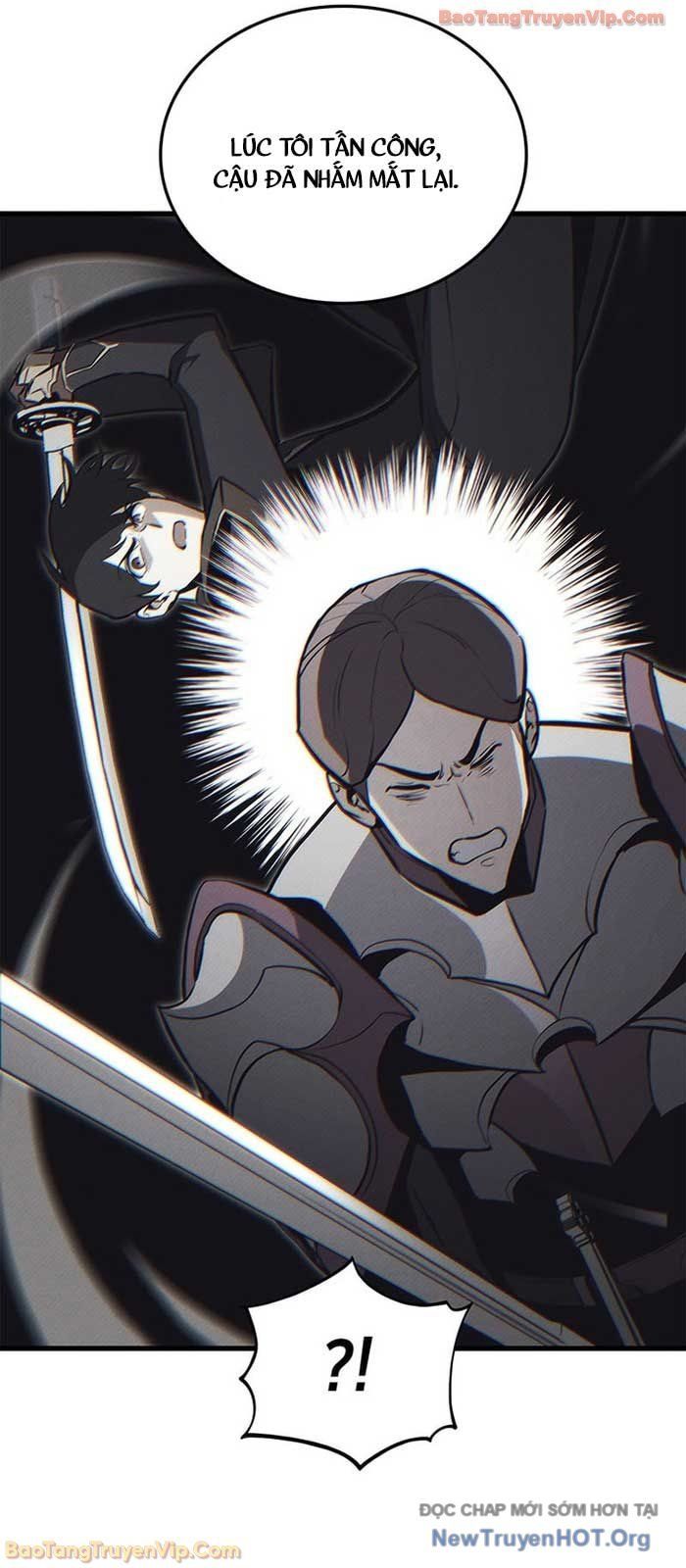 đọc truyện Ranker Tái Xuất Chương 208 ảnh 79 tại Thiên Thai Truyện