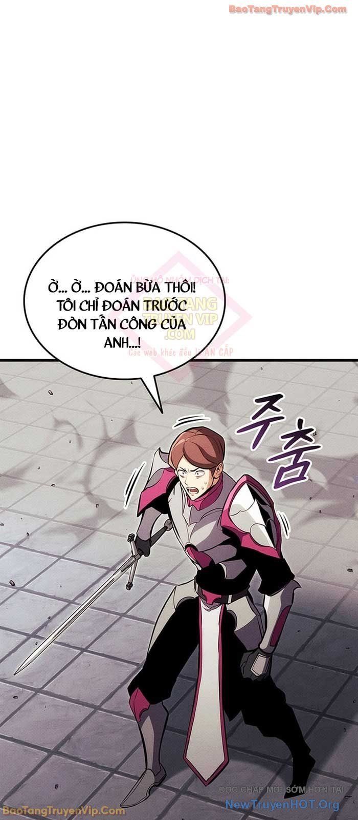 đọc truyện Ranker Tái Xuất Chương 208 ảnh 80 tại Thiên Thai Truyện