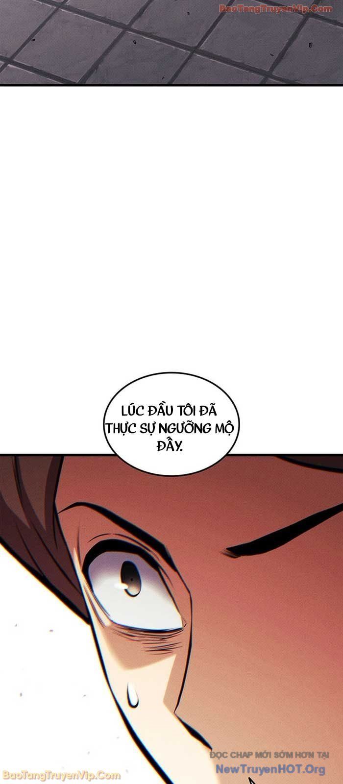 đọc truyện Ranker Tái Xuất Chương 208 ảnh 81 tại Thiên Thai Truyện