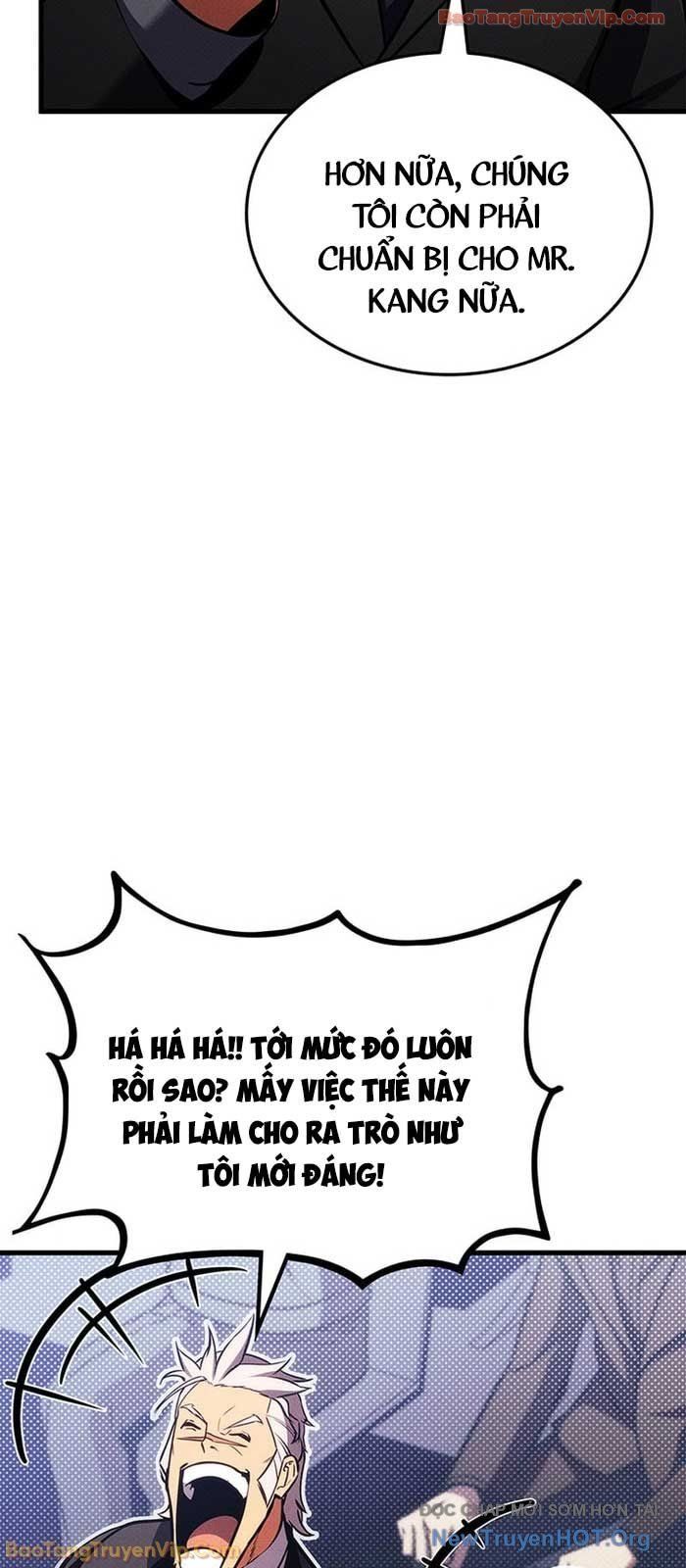 đọc truyện Ranker Tái Xuất Chương 208 ảnh 10 tại Thiên Thai Truyện