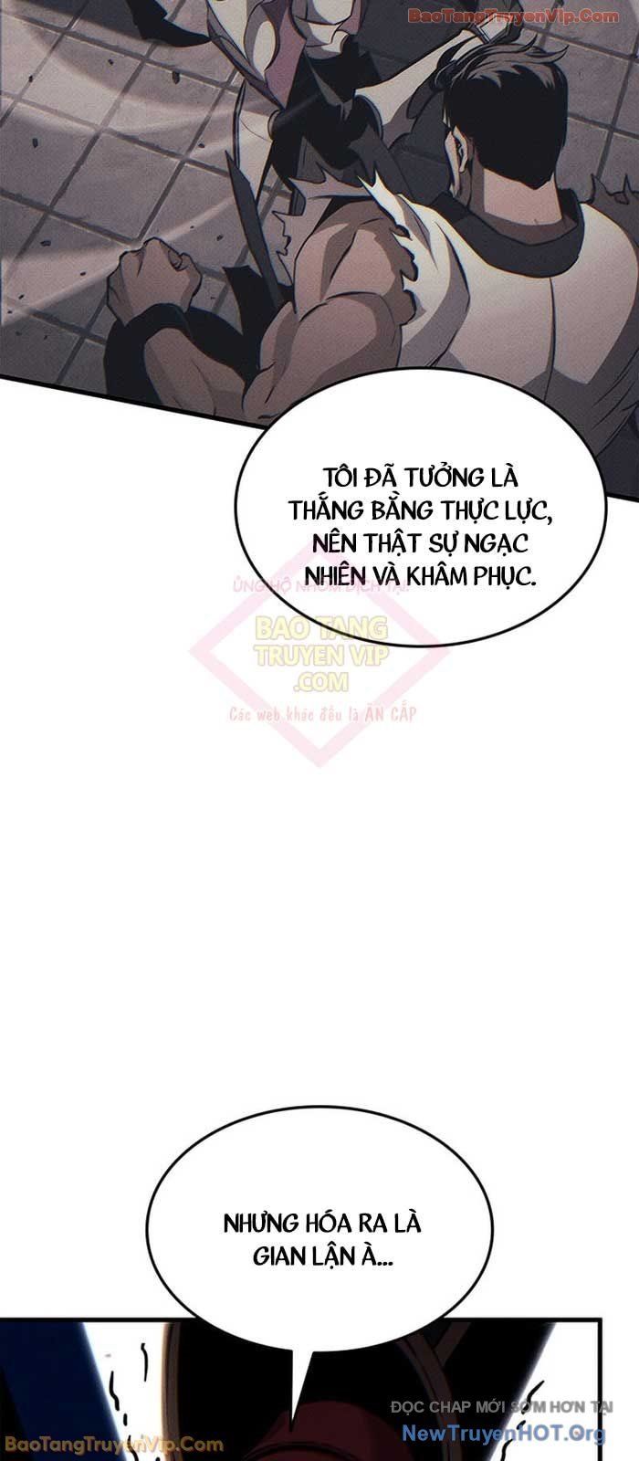 đọc truyện Ranker Tái Xuất Chương 208 ảnh 83 tại Thiên Thai Truyện