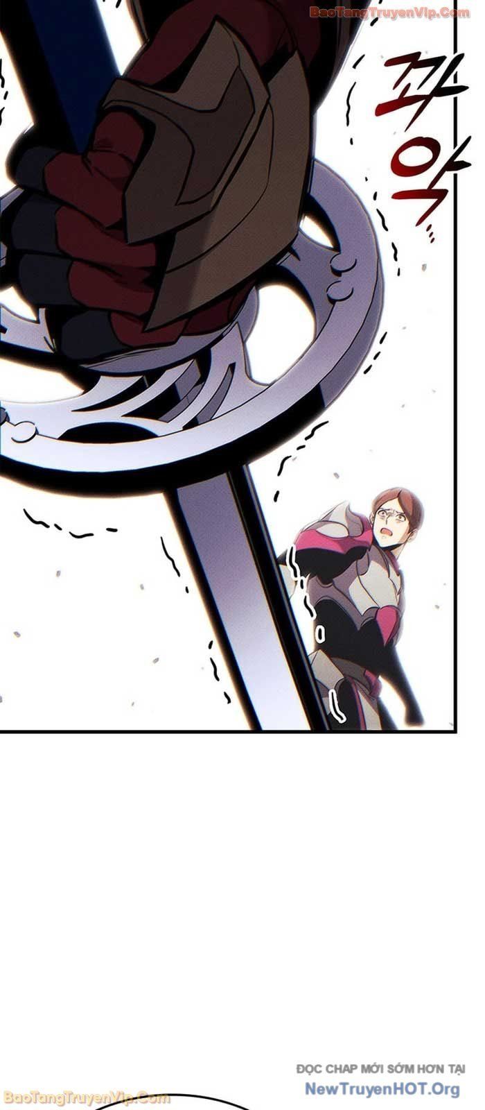 đọc truyện Ranker Tái Xuất Chương 208 ảnh 84 tại Thiên Thai Truyện