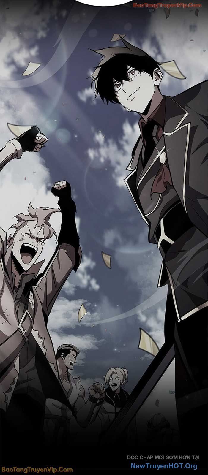 đọc truyện Ranker Tái Xuất Chương 208 ảnh 89 tại Thiên Thai Truyện