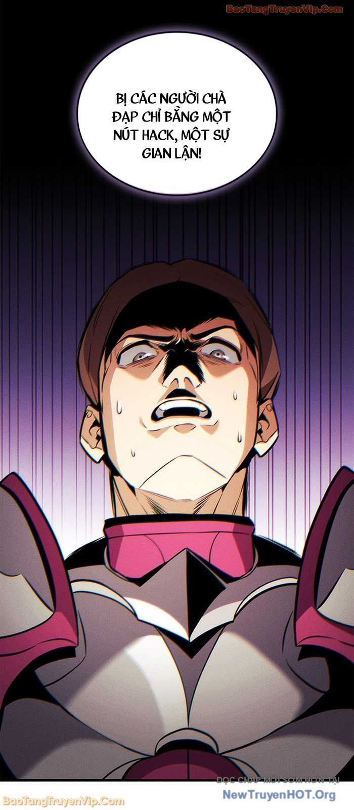 đọc truyện Ranker Tái Xuất Chương 208 ảnh 90 tại Thiên Thai Truyện