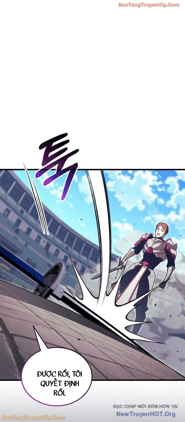 đọc truyện Ranker Tái Xuất Chương 208 ảnh 91 tại Thiên Thai Truyện