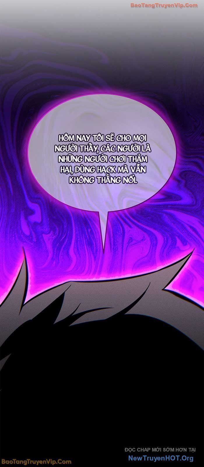 đọc truyện Ranker Tái Xuất Chương 208 ảnh 92 tại Thiên Thai Truyện