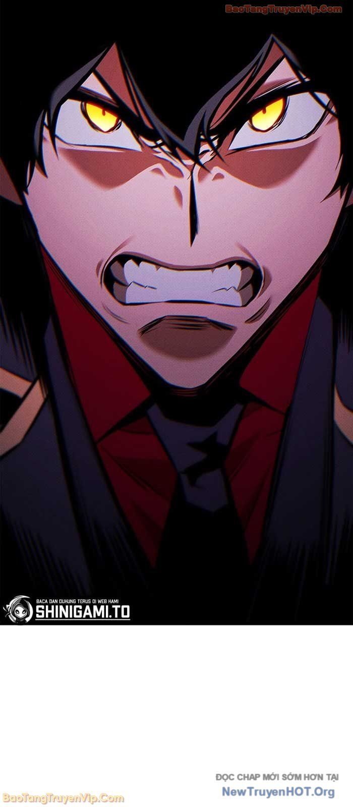 đọc truyện Ranker Tái Xuất Chương 208 ảnh 93 tại Thiên Thai Truyện