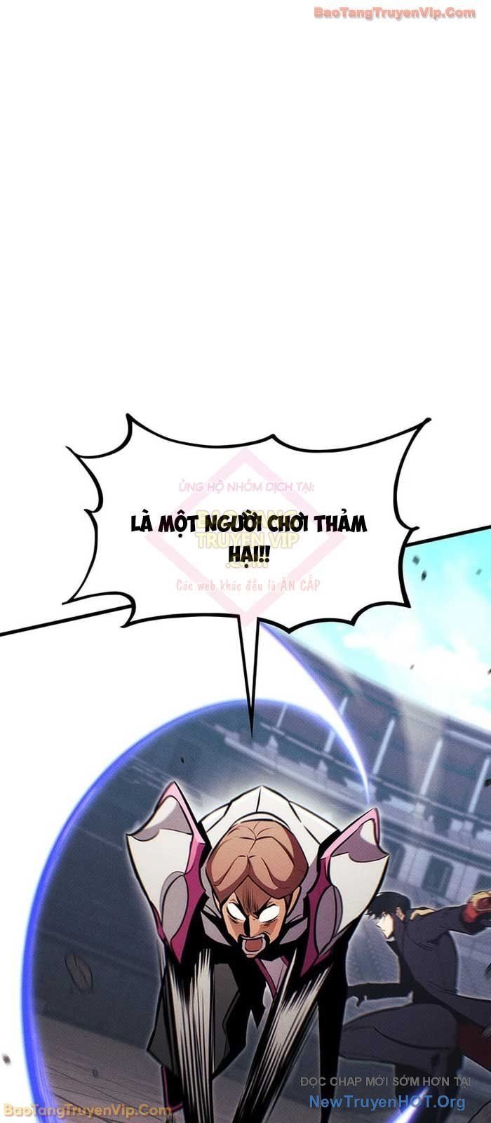 đọc truyện Ranker Tái Xuất Chương 208 ảnh 95 tại Thiên Thai Truyện