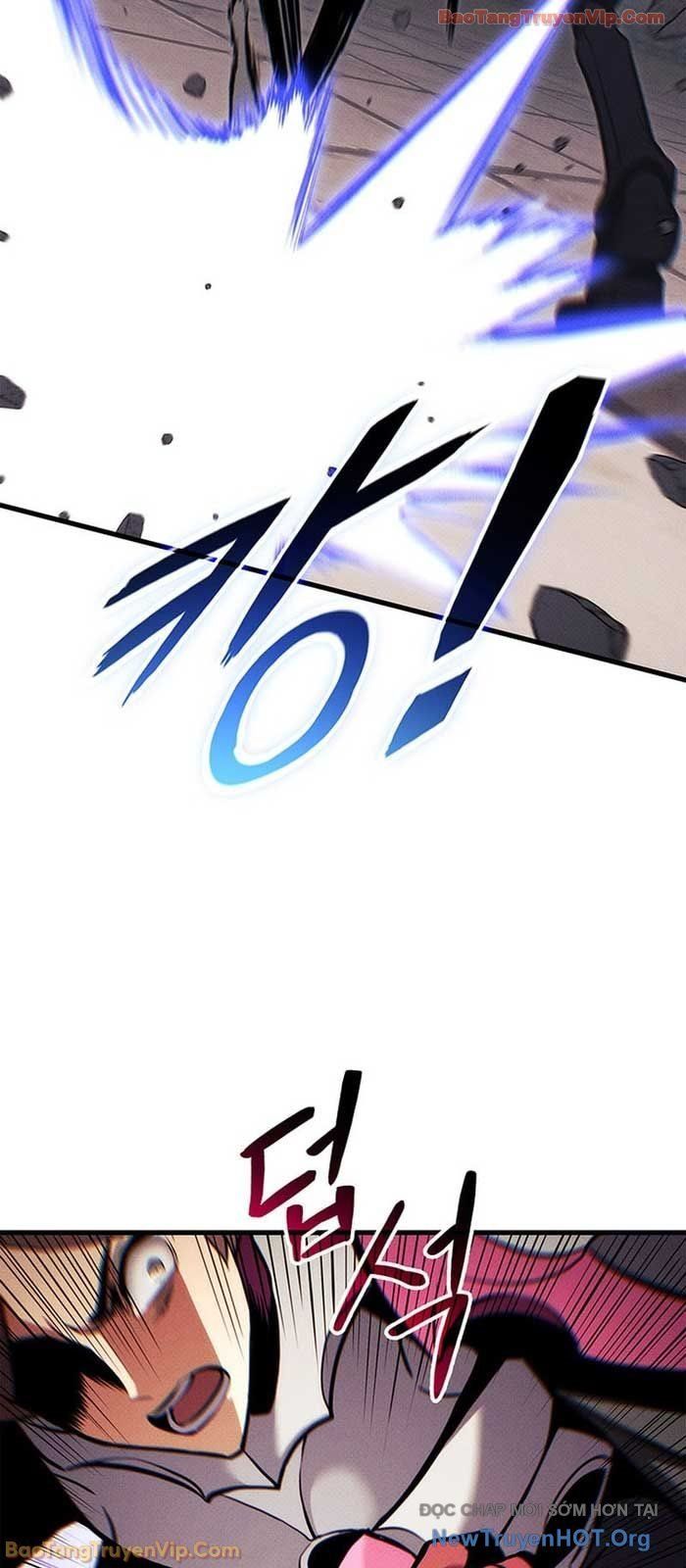 đọc truyện Ranker Tái Xuất Chương 208 ảnh 96 tại Thiên Thai Truyện