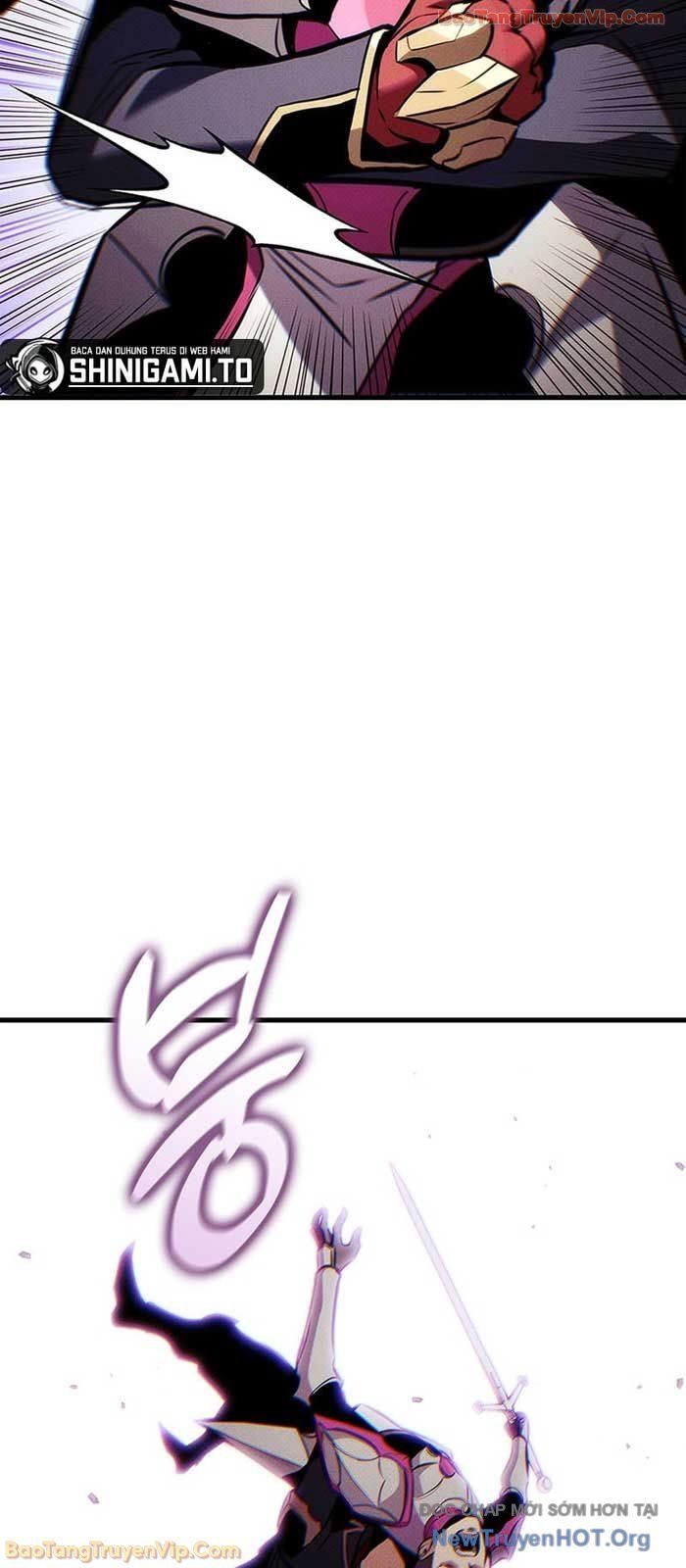 đọc truyện Ranker Tái Xuất Chương 208 ảnh 97 tại Thiên Thai Truyện