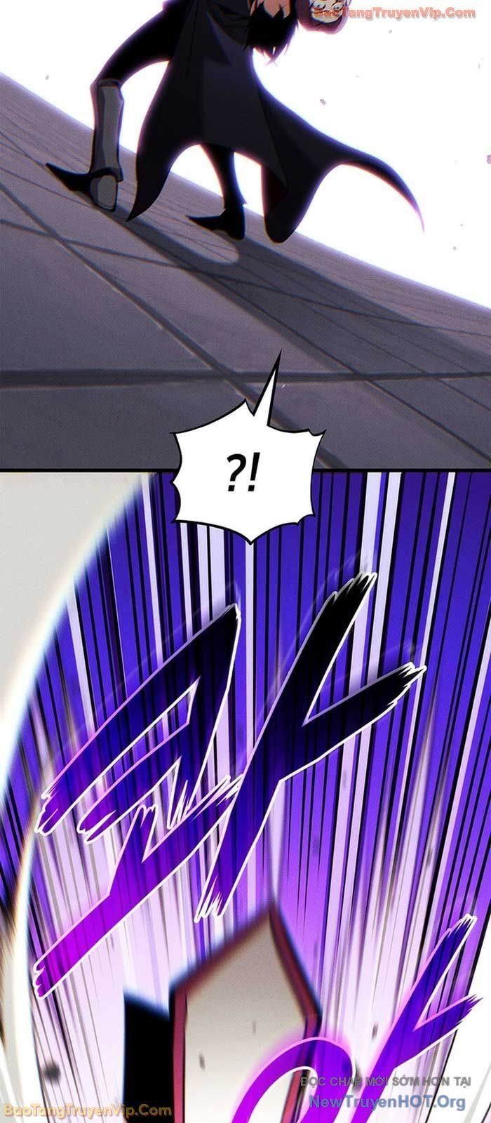 đọc truyện Ranker Tái Xuất Chương 208 ảnh 98 tại Thiên Thai Truyện