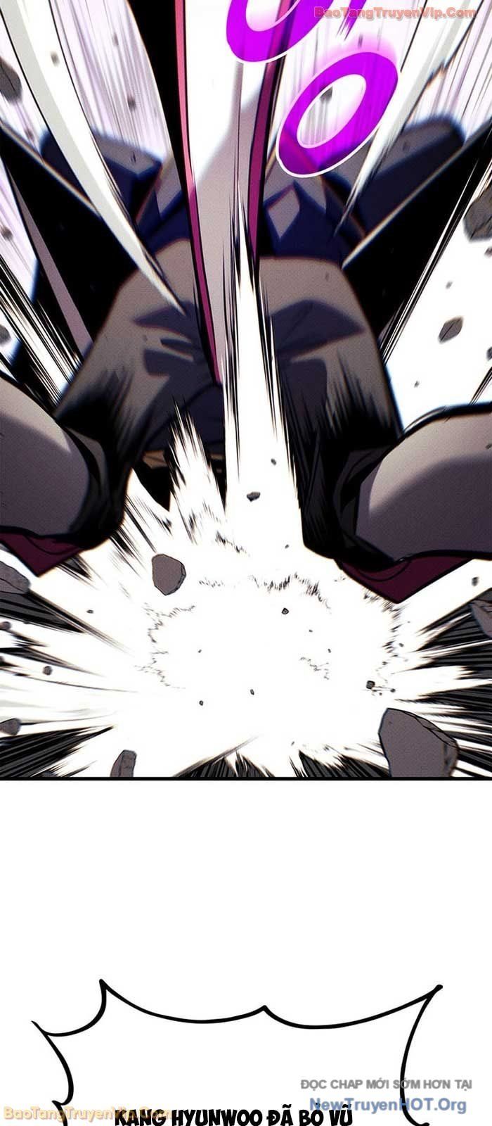 đọc truyện Ranker Tái Xuất Chương 208 ảnh 99 tại Thiên Thai Truyện