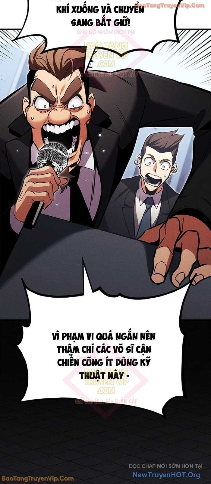 đọc truyện Ranker Tái Xuất Chương 208 ảnh 100 tại Thiên Thai Truyện