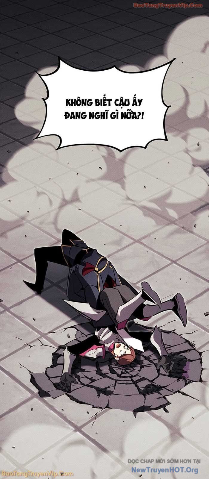 đọc truyện Ranker Tái Xuất Chương 208 ảnh 101 tại Thiên Thai Truyện