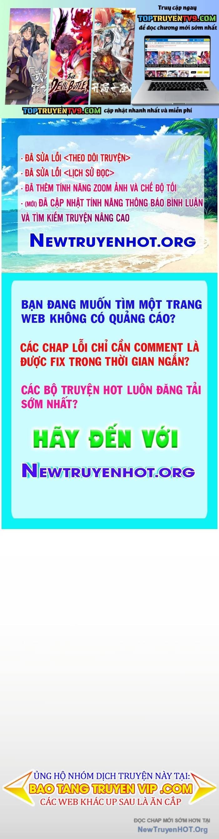 đọc truyện Ranker Tái Xuất Chương 209 ảnh 3 tại Thiên Thai Truyện