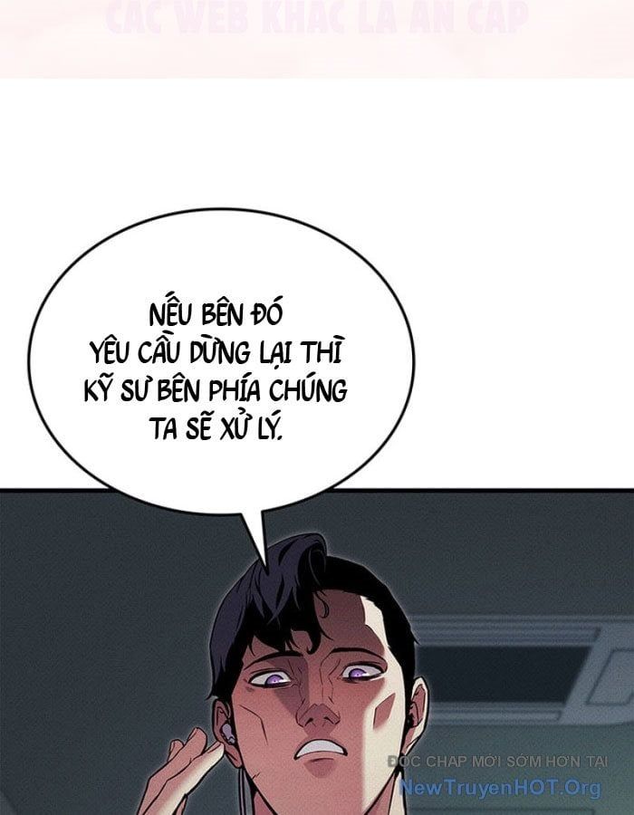 đọc truyện Ranker Tái Xuất Chương 209 ảnh 12 tại Thiên Thai Truyện