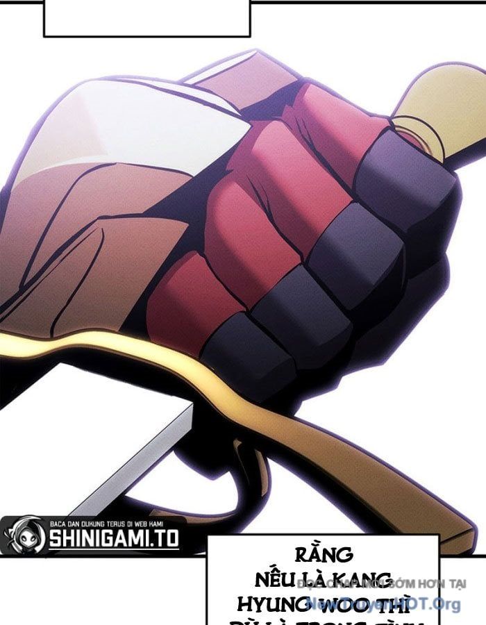 đọc truyện Ranker Tái Xuất Chương 209 ảnh 102 tại Thiên Thai Truyện