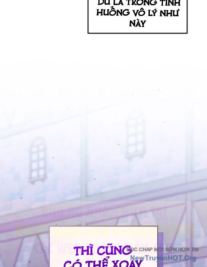 đọc truyện Ranker Tái Xuất Chương 209 ảnh 103 tại Thiên Thai Truyện