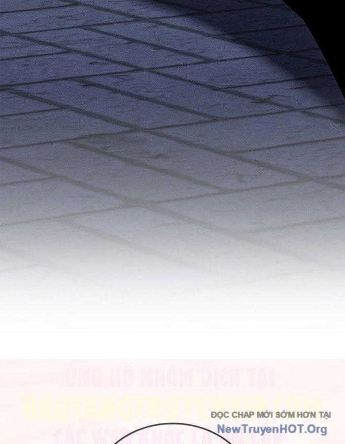 đọc truyện Ranker Tái Xuất Chương 209 ảnh 106 tại Thiên Thai Truyện