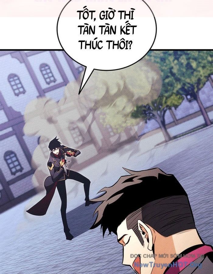 đọc truyện Ranker Tái Xuất Chương 209 ảnh 107 tại Thiên Thai Truyện