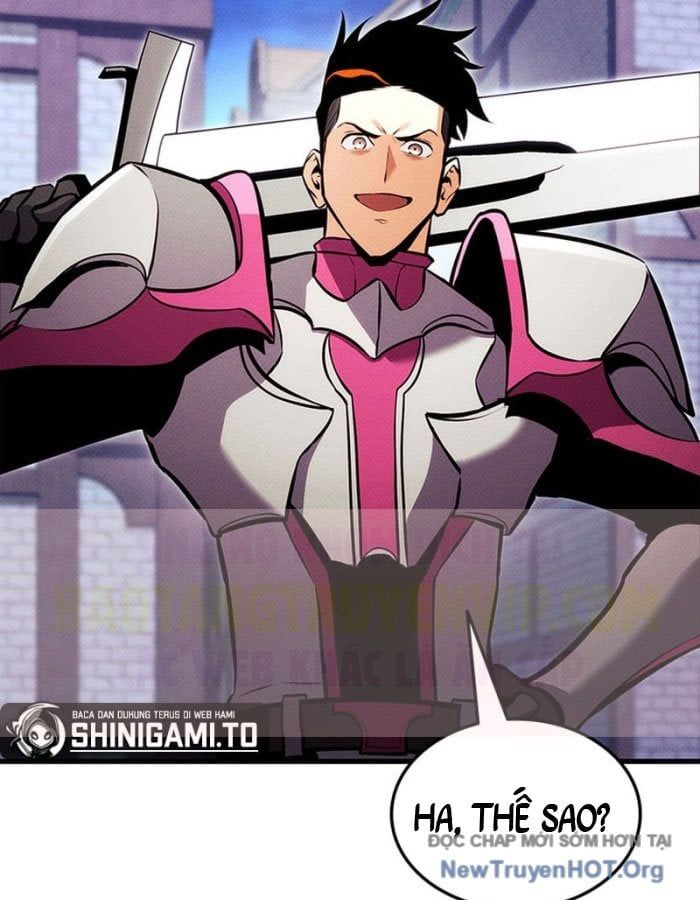 đọc truyện Ranker Tái Xuất Chương 209 ảnh 110 tại Thiên Thai Truyện