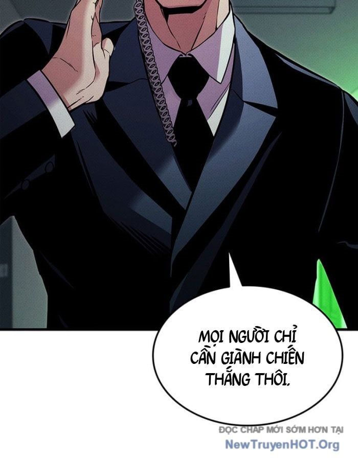 đọc truyện Ranker Tái Xuất Chương 209 ảnh 13 tại Thiên Thai Truyện