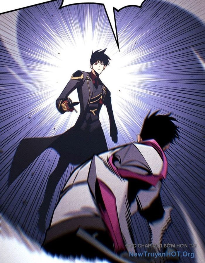 đọc truyện Ranker Tái Xuất Chương 209 ảnh 112 tại Thiên Thai Truyện