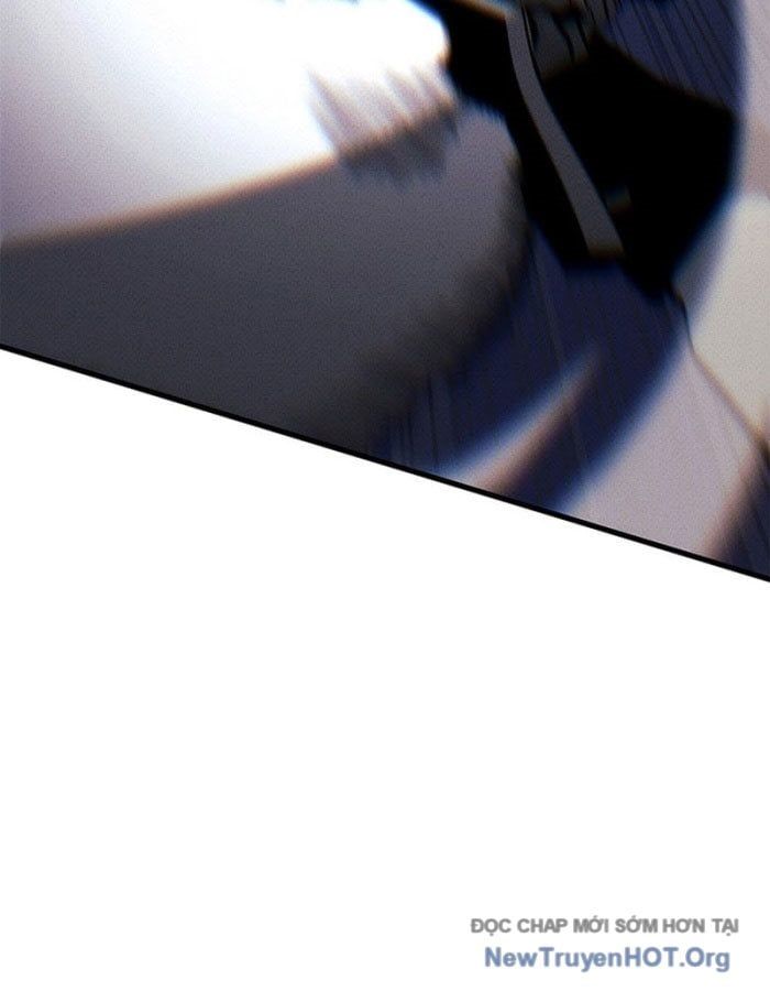 đọc truyện Ranker Tái Xuất Chương 209 ảnh 113 tại Thiên Thai Truyện