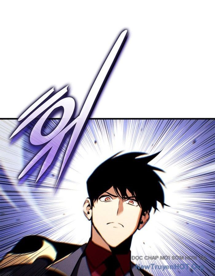 đọc truyện Ranker Tái Xuất Chương 209 ảnh 114 tại Thiên Thai Truyện