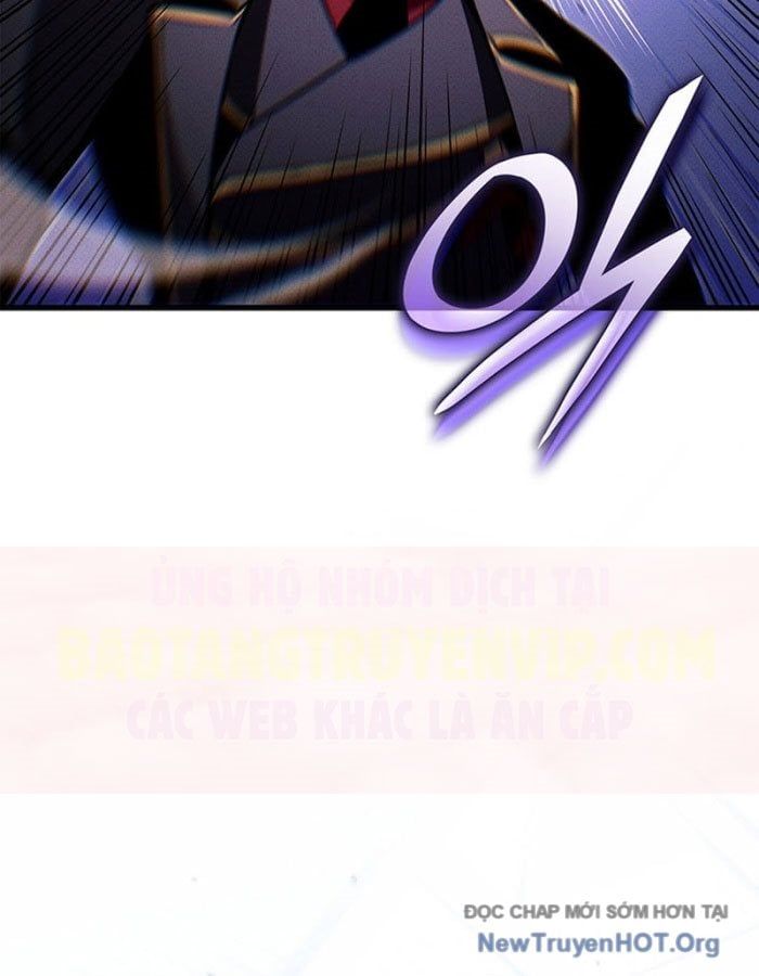 đọc truyện Ranker Tái Xuất Chương 209 ảnh 115 tại Thiên Thai Truyện