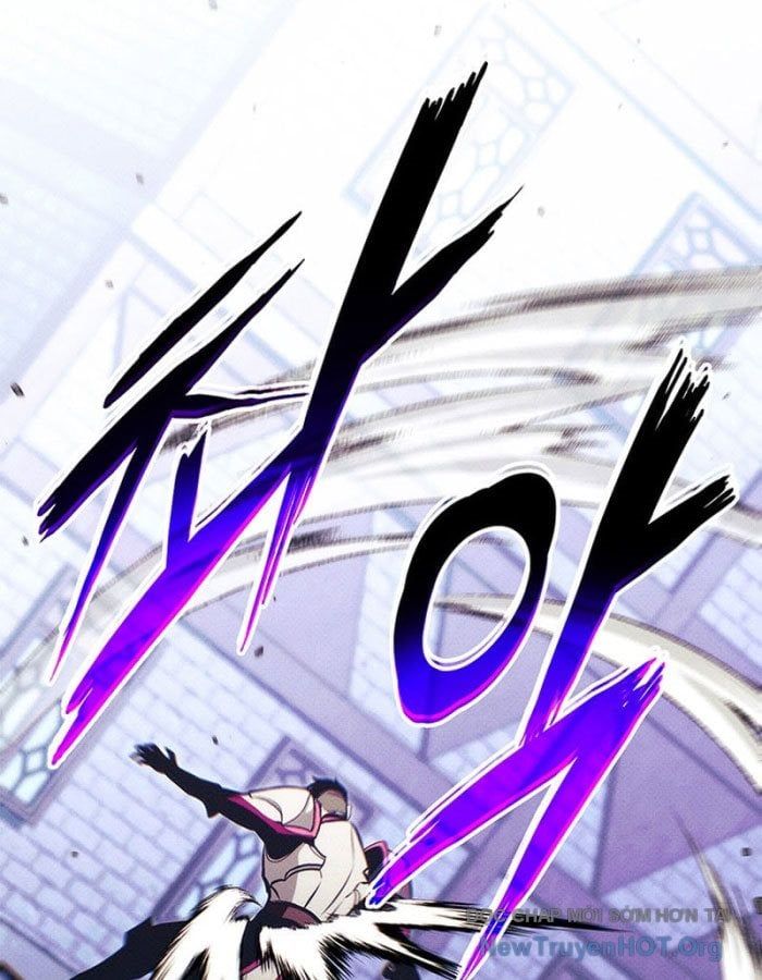 đọc truyện Ranker Tái Xuất Chương 209 ảnh 116 tại Thiên Thai Truyện