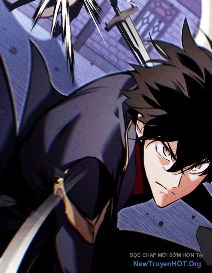 đọc truyện Ranker Tái Xuất Chương 209 ảnh 117 tại Thiên Thai Truyện