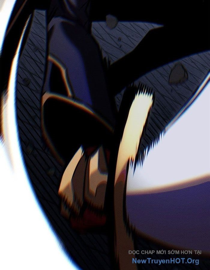 đọc truyện Ranker Tái Xuất Chương 209 ảnh 118 tại Thiên Thai Truyện