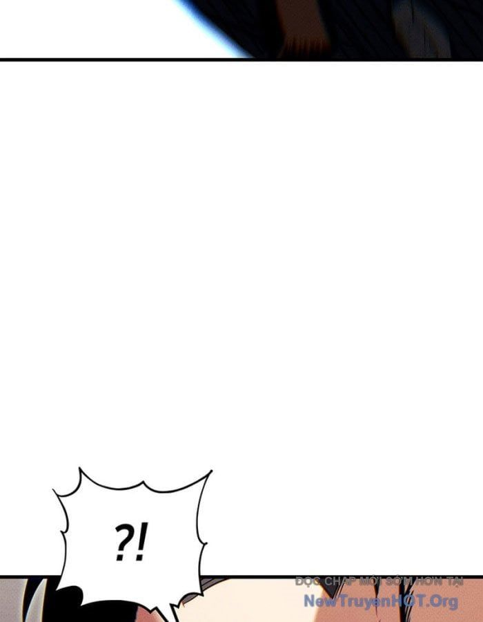 đọc truyện Ranker Tái Xuất Chương 209 ảnh 119 tại Thiên Thai Truyện