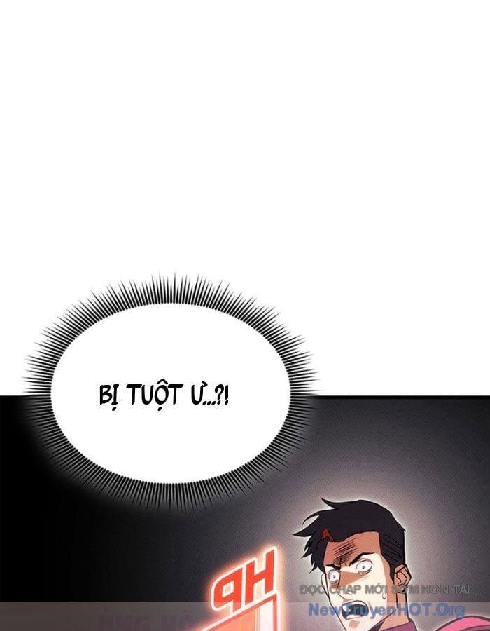 đọc truyện Ranker Tái Xuất Chương 209 ảnh 121 tại Thiên Thai Truyện