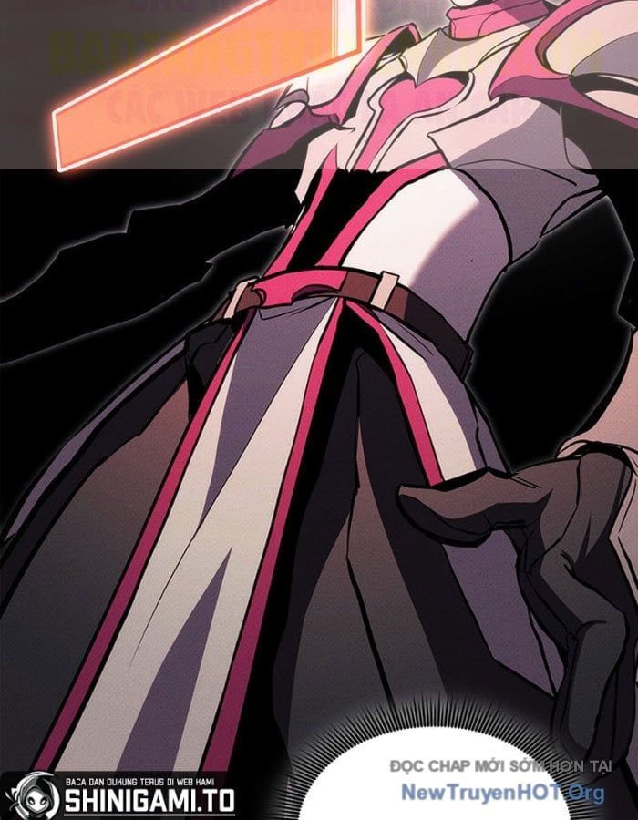 đọc truyện Ranker Tái Xuất Chương 209 ảnh 122 tại Thiên Thai Truyện