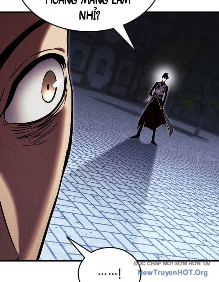 đọc truyện Ranker Tái Xuất Chương 209 ảnh 124 tại Thiên Thai Truyện