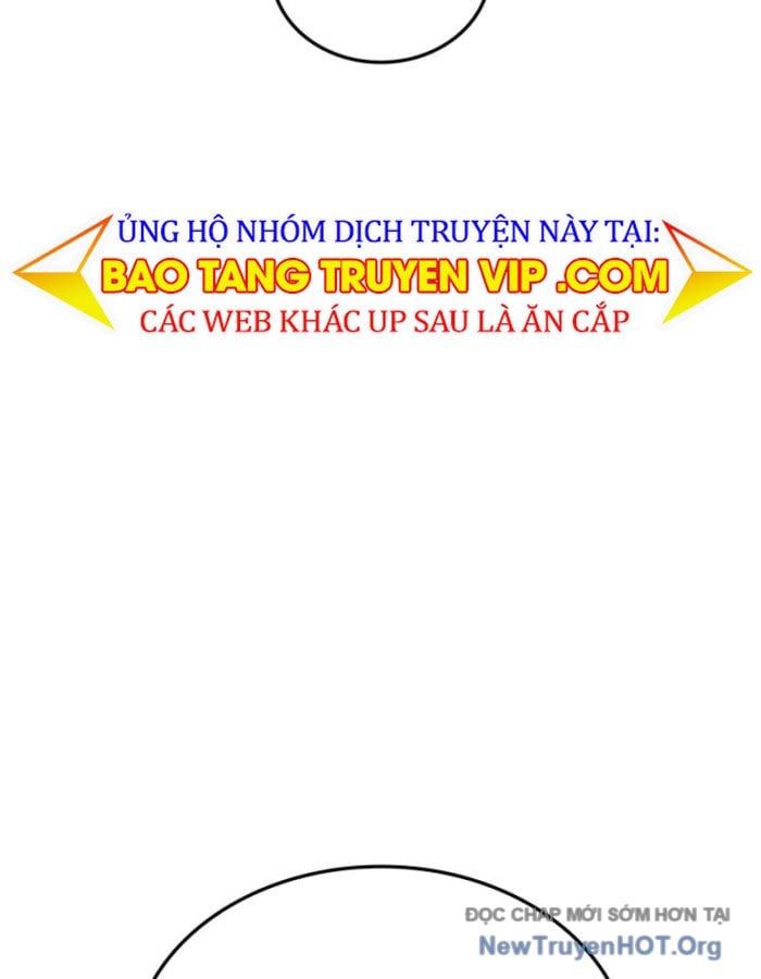 đọc truyện Ranker Tái Xuất Chương 209 ảnh 125 tại Thiên Thai Truyện