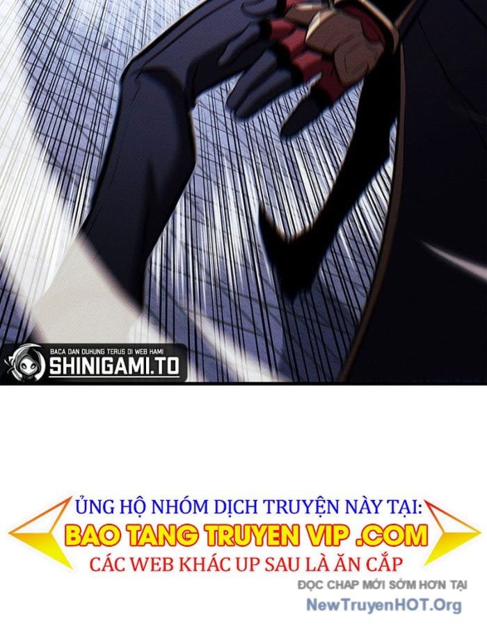 đọc truyện Ranker Tái Xuất Chương 209 ảnh 131 tại Thiên Thai Truyện