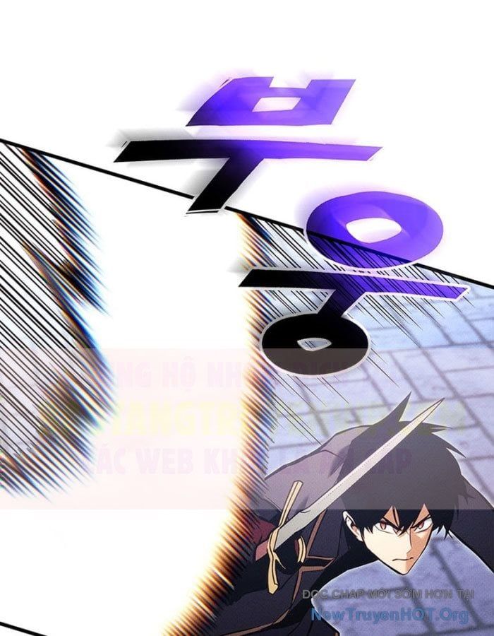 đọc truyện Ranker Tái Xuất Chương 209 ảnh 132 tại Thiên Thai Truyện