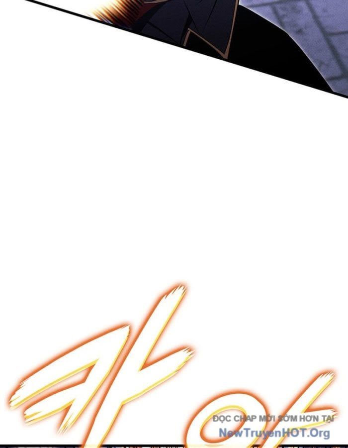 đọc truyện Ranker Tái Xuất Chương 209 ảnh 133 tại Thiên Thai Truyện