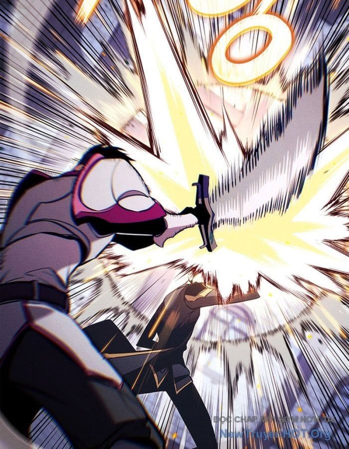 đọc truyện Ranker Tái Xuất Chương 209 ảnh 134 tại Thiên Thai Truyện