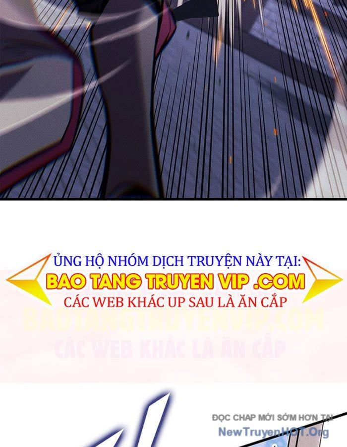 đọc truyện Ranker Tái Xuất Chương 209 ảnh 135 tại Thiên Thai Truyện