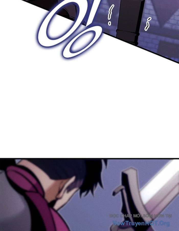 đọc truyện Ranker Tái Xuất Chương 209 ảnh 137 tại Thiên Thai Truyện