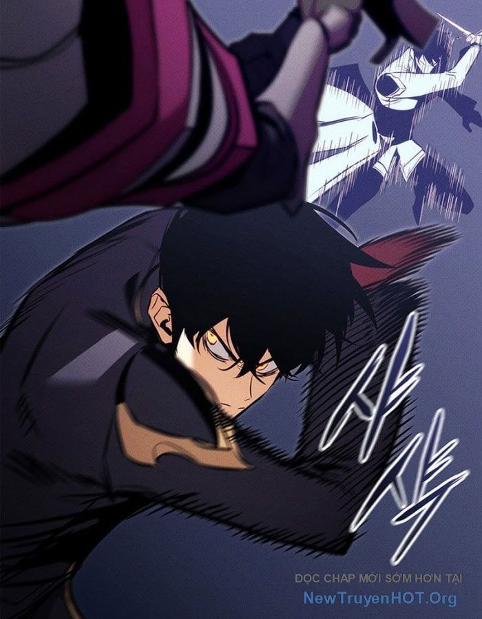 đọc truyện Ranker Tái Xuất Chương 209 ảnh 138 tại Thiên Thai Truyện