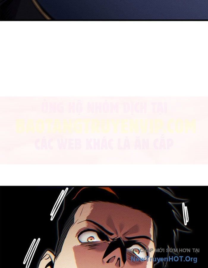 đọc truyện Ranker Tái Xuất Chương 209 ảnh 139 tại Thiên Thai Truyện