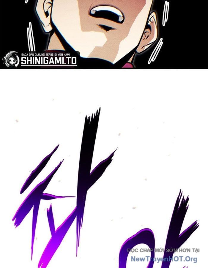 đọc truyện Ranker Tái Xuất Chương 209 ảnh 140 tại Thiên Thai Truyện