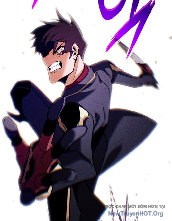 đọc truyện Ranker Tái Xuất Chương 209 ảnh 141 tại Thiên Thai Truyện