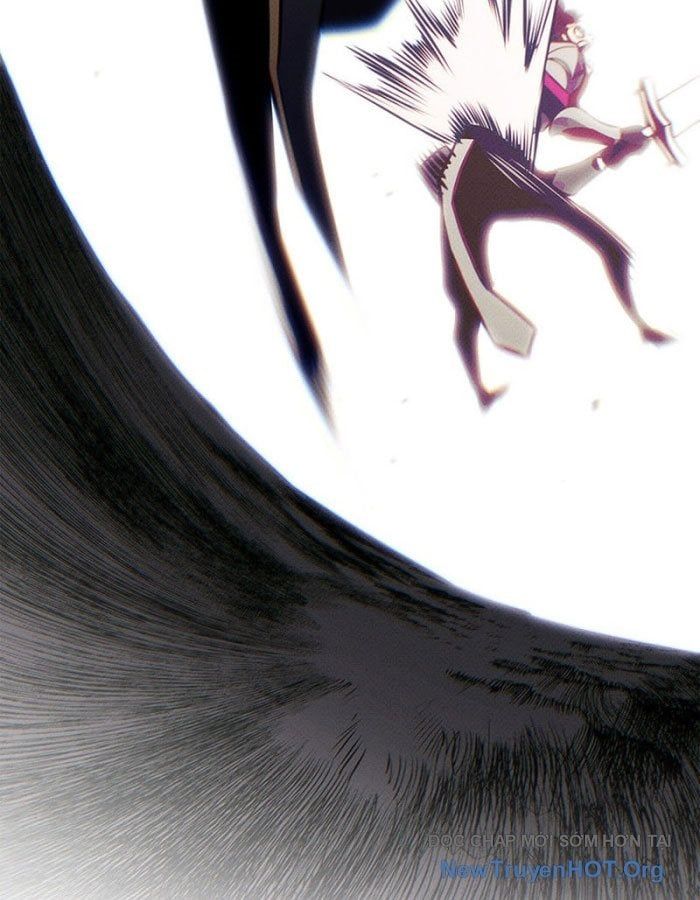 đọc truyện Ranker Tái Xuất Chương 209 ảnh 142 tại Thiên Thai Truyện